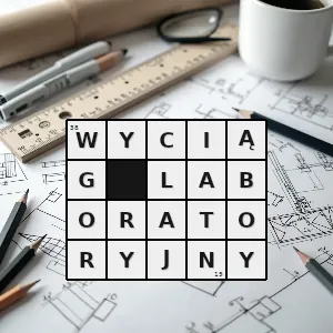 Hasło krzyżówkowe specjalny wyciąg oszklona komora laboratoryjna instalowana w laboratoriach chemicznych dla usuwania szkodliwych gazów - wyciąg laboratoryjny – rozwiązanie, synonimy, podpowiedzi i definicje krzyżówkowe